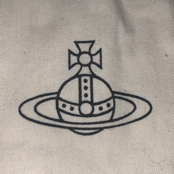 Meet your Posher, Allison - Picture 1 of 1